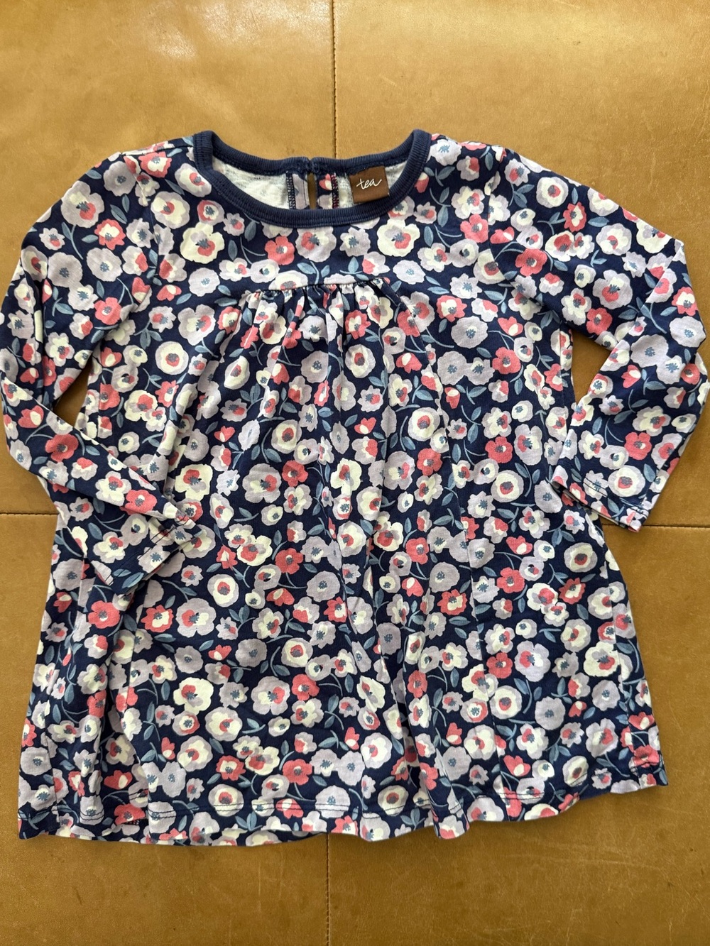 Tea Collection Dress 2T